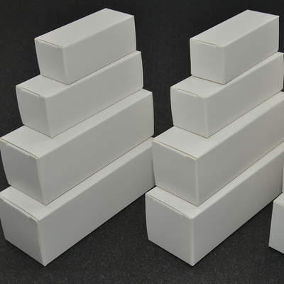 中秋佳節(jié)，禮享團(tuán)圓——全部產(chǎn)品中秋禮品包裝精選