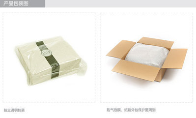 高檔禮品包裝盒 典雅灰色長(zhǎng)方盒的精致之選