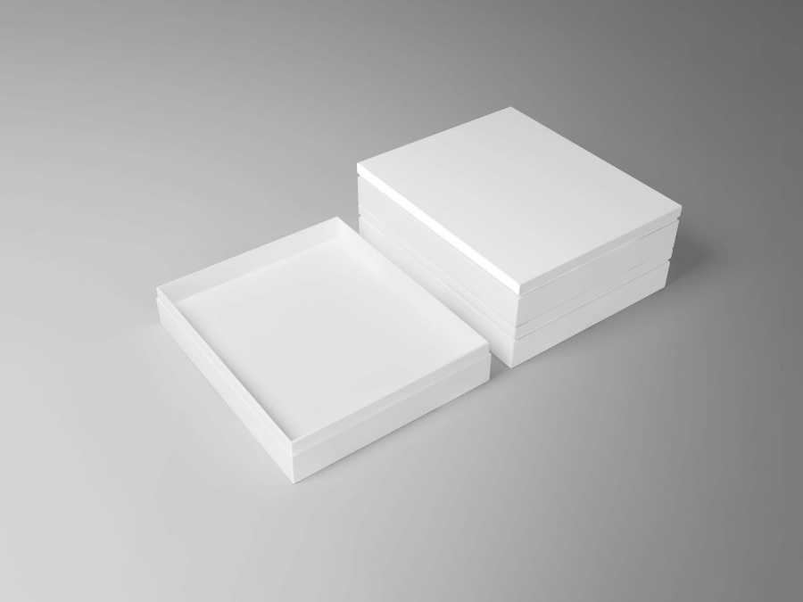 陽澄湖大閘蟹包裝禮盒 新材料技術(shù)助力品質(zhì)升級與可持續(xù)發(fā)展