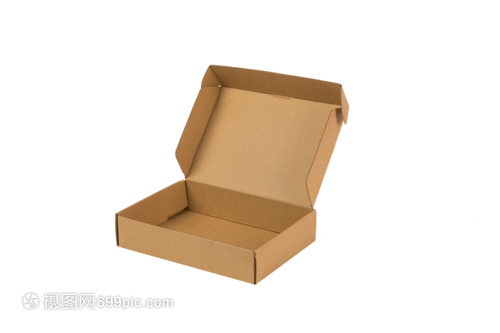 瓦楞紙盒新材料技術(shù)推廣服務(wù) 開啟環(huán)保包裝新篇章