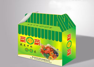 銀川規(guī)模紙箱廠家 引領(lǐng)瓦楞紙箱定制與新材料技術(shù)推廣