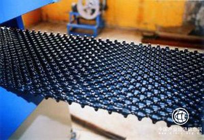 研產(chǎn)用脫節(jié)困擾新材料產(chǎn)業(yè) 借力金融資本破瓶頸