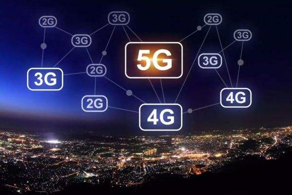 廣電5G建設計劃啟動，首批16城試點總投資24.9億元推進基礎電信業務