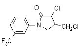 氟咯草酮 農藥基本信息及其在基礎電信業(yè)務中的安全關聯