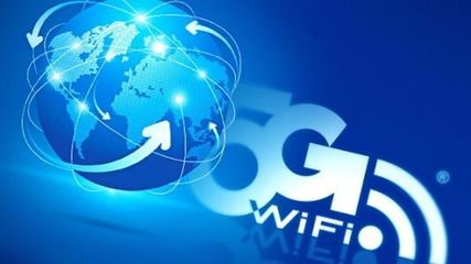 5G電話時代來臨 基礎電信業(yè)務的商用進程與挑戰(zhàn)