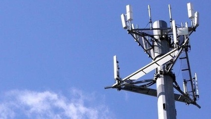 聯通混改新動向 方案提交審批，電信領域布局引發市場關注